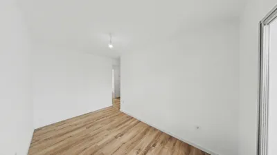 Piso en alquiler en San Isidro - Imagen 8
