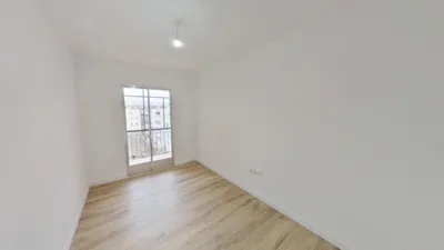 Piso en alquiler en San Isidro - Imagen 13