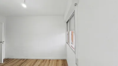 Piso en alquiler en San Isidro - Imagen 22