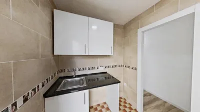 Piso en alquiler en San Isidro - Imagen 23