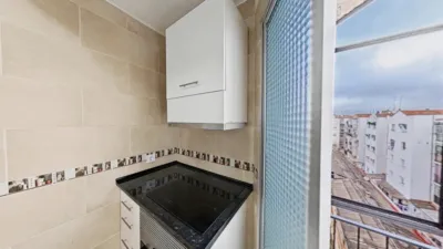 Piso en alquiler en San Isidro - Imagen 24