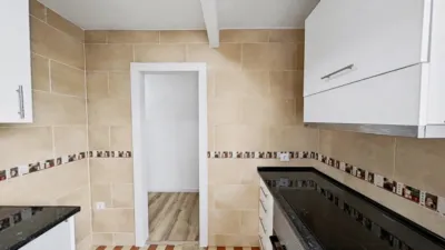 Piso en alquiler en San Isidro - Imagen 25