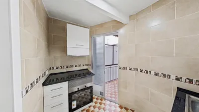 Piso en alquiler en San Isidro - Imagen 27