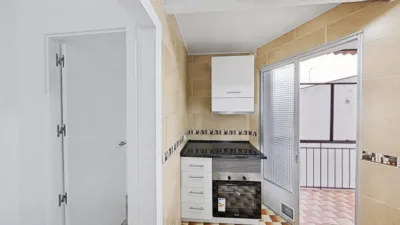 Piso en alquiler en San Isidro - Imagen 28