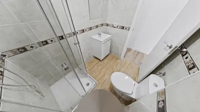Piso en alquiler en San Isidro - Imagen 31