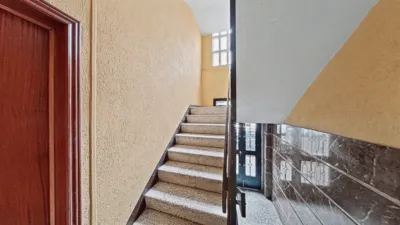 Piso en alquiler en San Isidro - Imagen 32