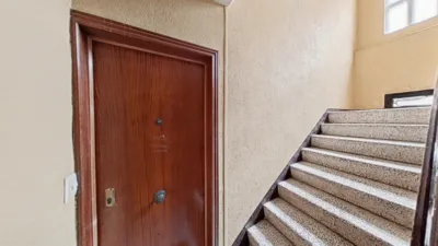Piso en alquiler en San Isidro - Imagen 33