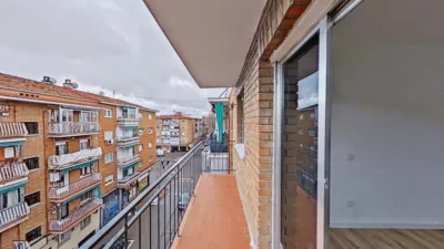Piso en alquiler en San Isidro - Imagen 3