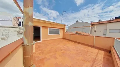 Piso en La Cogullada photo 2