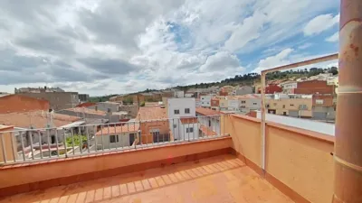 Piso en La Cogullada photo 4