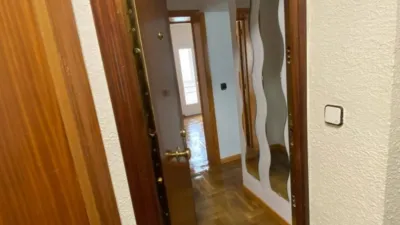 Apartment on San Venancio Street photo 11