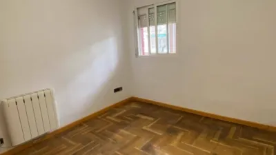 Apartment on San Venancio Street photo 5
