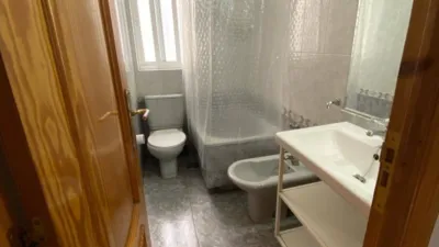 Apartment on San Venancio Street photo 6