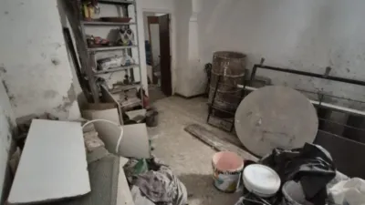 House in the Old Town photo 15