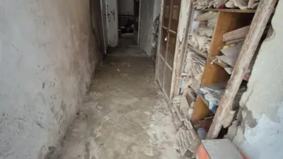 House in the Old Town photo 16