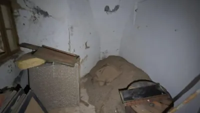 House in the Old Town photo 18