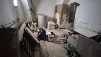 House in the Old Town photo 2