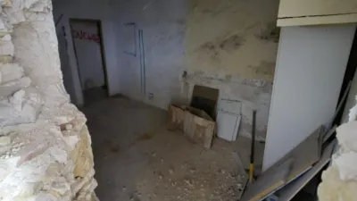 House in the Old Town photo 3