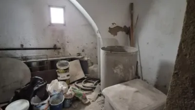 House in the Old Town photo 5