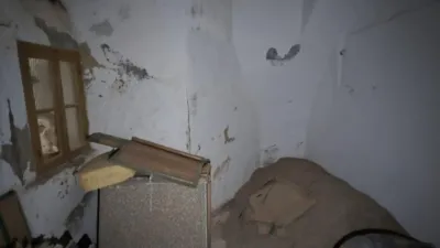 House in the Old Town photo 9