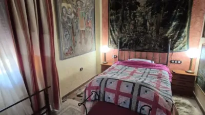 Rustic property on Carretera Arcos Gibalbin photo 29
