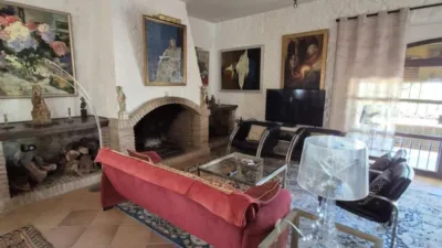 Rustic property on Carretera Arcos Gibalbin photo 49