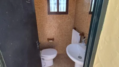 Rustic property on Carretera Arcos Gibalbin photo 67