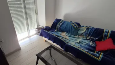 Apartment in the Old Town photo 10