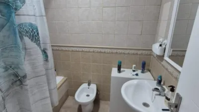 Apartment in the Old Town photo 11