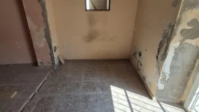 Apartment in the Old Town photo 15
