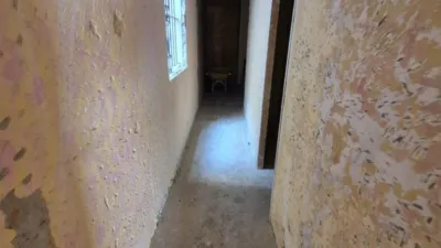 Apartment in the Old Town photo 18