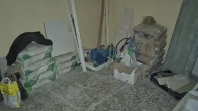 Apartment in the Old Town photo 20