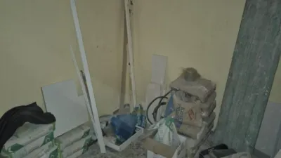 Apartment in the Old Town photo 21