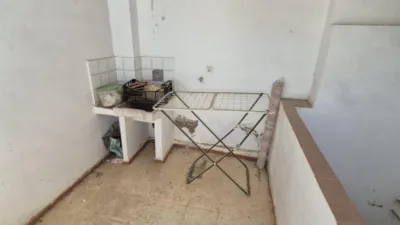Apartment in the Old Town photo 22