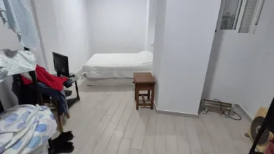 Apartment in the Old Town photo 2