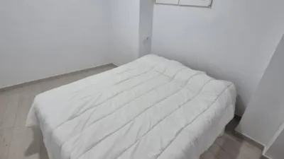 Apartment in the Old Town photo 3
