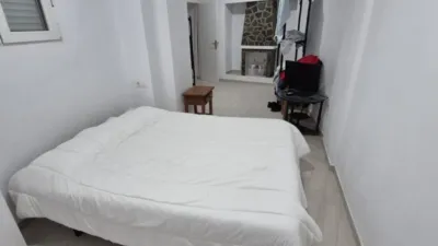 Apartment in the Old Town photo 4