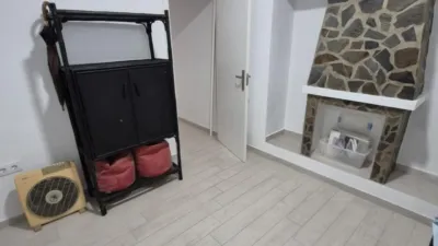 Apartment in the Old Town photo 5