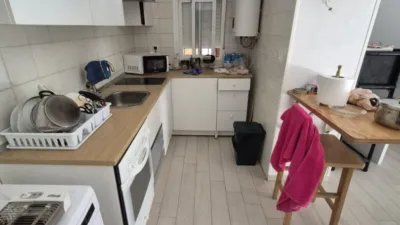Apartment in the Old Town photo 7