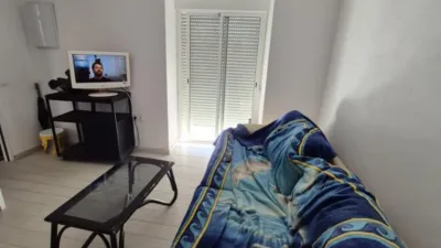Apartment in the Old Town photo 9