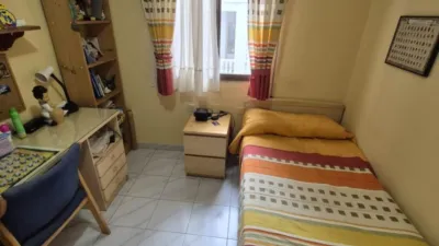 Casa en venta en Canteras, Arcos de la Frontera de 158.000 €