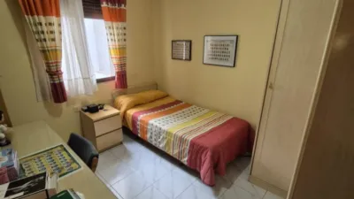 Casa en venta en Canteras, Arcos de la Frontera de 158.000 €