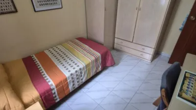Casa en venta en Canteras, Arcos de la Frontera de 158.000 €