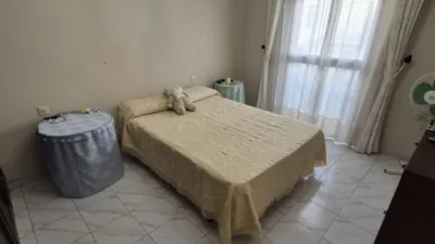 Casa en venta en Canteras, Arcos de la Frontera de 158.000 €
