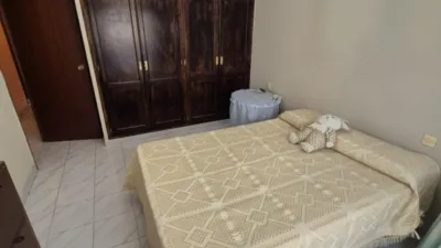 Casa en venta en Canteras, Arcos de la Frontera de 158.000 €