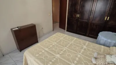 Casa en venta en Canteras, Arcos de la Frontera de 158.000 €
