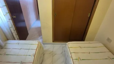 Casa en venta en Canteras, Arcos de la Frontera de 158.000 €