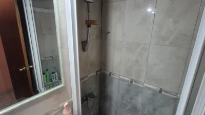 Casa en venta en Canteras, Arcos de la Frontera de 158.000 €