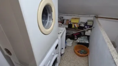 Casa en venta en Canteras, Arcos de la Frontera de 158.000 €