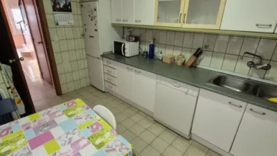 Casa en venta en Canteras, Arcos de la Frontera de 158.000 €